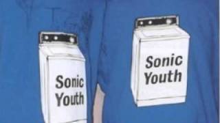 Sonic Youth - Junkie&#39;s Promise