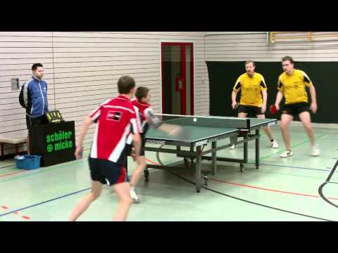 Zickert/Neumann-Manz - Faulwasser/Fischer