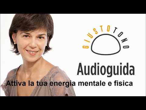 Commedia su un ragazzo con un pene piccolo Patogeno femminile nelle farmacie di Mosca