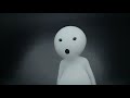 Zoo Zoo S Funny Status