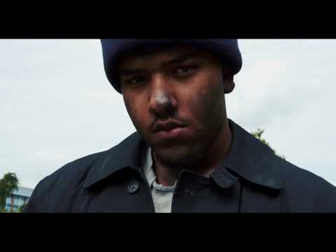 download lagu mp3 mp4 Jword, download mp3 Jword free downloadn, video klip Jword