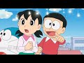 Pake Tuje Main Khoya Khoya New Romantic Whatsapp Status Nobita Shizuka Status Video ️