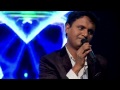 Arif Bhatti Latest Song Tunay Dil Say Kabhi Mujhay Apana
