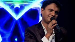 Arif Bhatti latest song Tunay Dil Say kabhi Mujhay