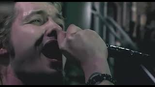 MNEMIC - Door 2.12 (4K 60FPS)