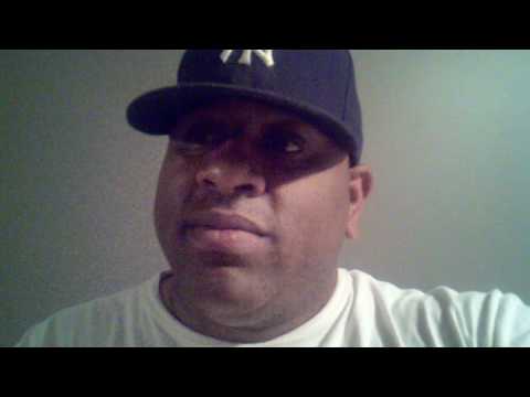 103 jamz video contest big free