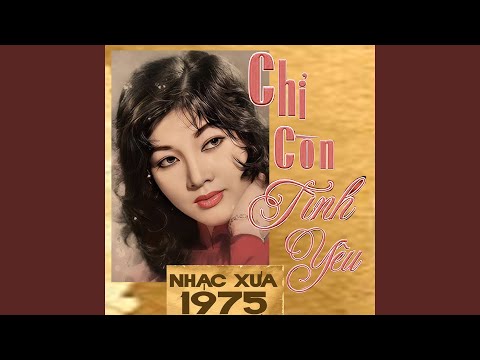 Những Đồi Hoa Sim