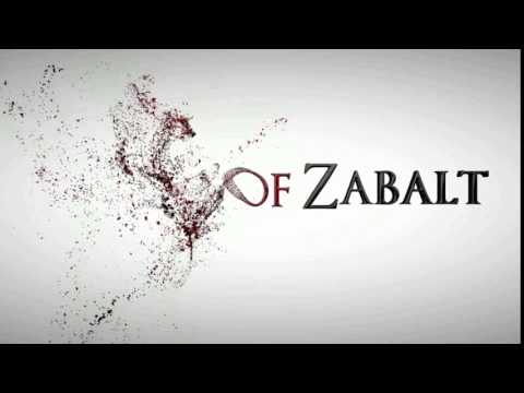League of Zabalt
