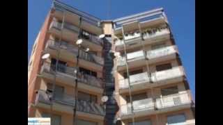 preview picture of video 'Vendita Appartamento San michele mondovi'(CN) Buono/Abitabile, 90 mtq,  Cifra 83.000,00€ - Rif 447'