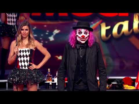 EL KOMPA YASO CHISTE DE MONJAS