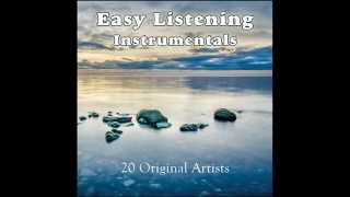 Around the World in 80 Days - Stanley Black