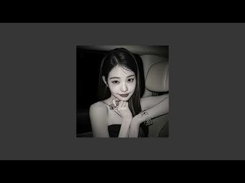 Ariana Grande Ft. The Weeknd & Tinashe - Love Me Harder x 2 On (speed up)