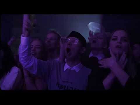 Yeezuz2020 (Ft. Tommy Cash) - Exodus