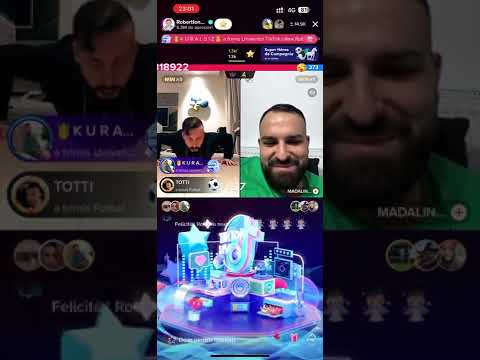 Robert Ionescu cerseste puncte