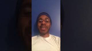 JJ abrams master plan? Rian just the fall guy?