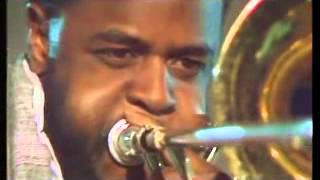 David Murray Octet Morning Song 1987