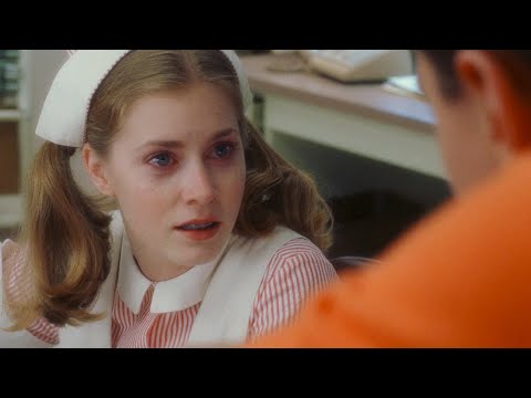 Prenda-Me se For Capaz (2002) - Persuasão | Cena Dublada FULL-HD