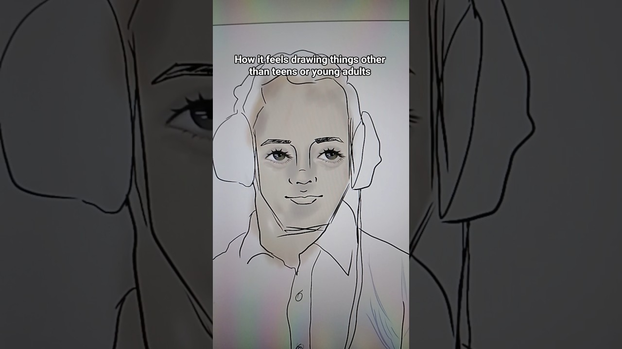 nah🥀#oc #ibispaintx #edit #digitalart #animatic #drawing #animatin #trending #viral #fyp #anime #og