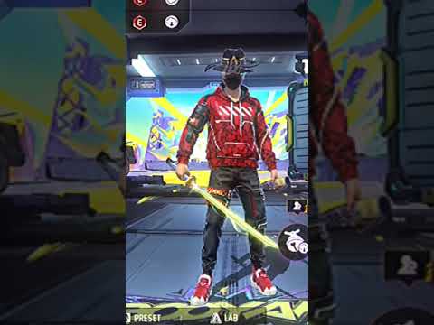 Just_ Sandox in the world