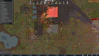 Video 4