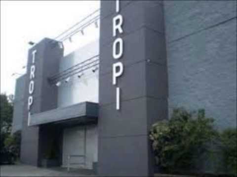 Mira mira - Sonora margarita - Exito del tropitango