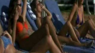 Dane Danev Leten Son-By Riste