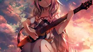 Nightcore-All Falls Down (Machine Head)