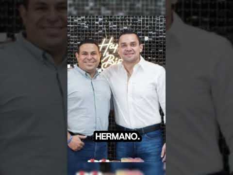 En Nacaome, Valle, se realizó la recuperación del cadáver del abogado Edwin Arcadio Morales. #504