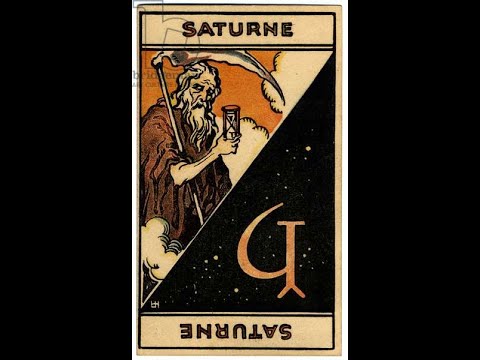 Miku x oq mintii - Saturn (prod. by risk)