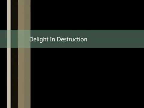 Pablo Ramirez - Hard Impact EP (DTB029D)