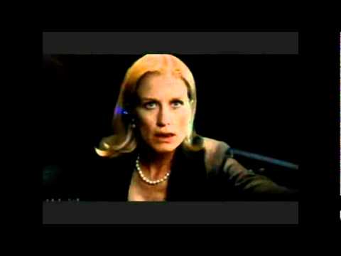 True Blood - Russell goes berserk (with subtitles)