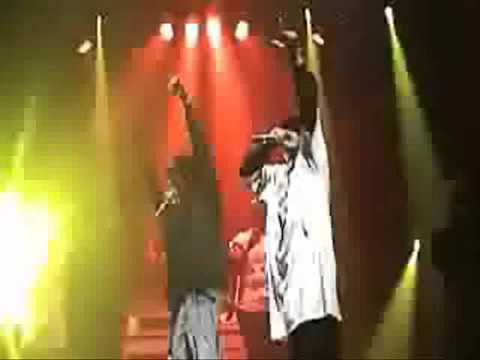 Milot - A Po Romshev