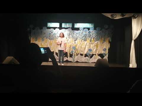 Aleksander Szwarnowiecki, Dziwny ten świat