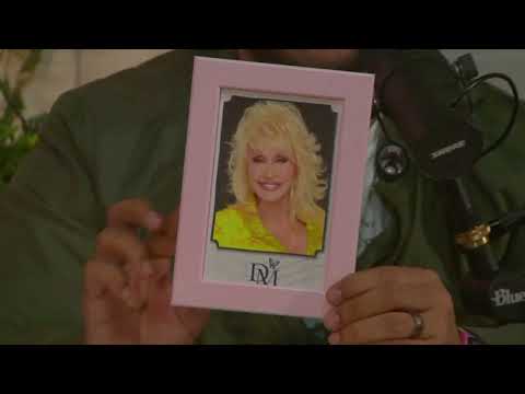 Mega64 Podcast 667 Aftershow