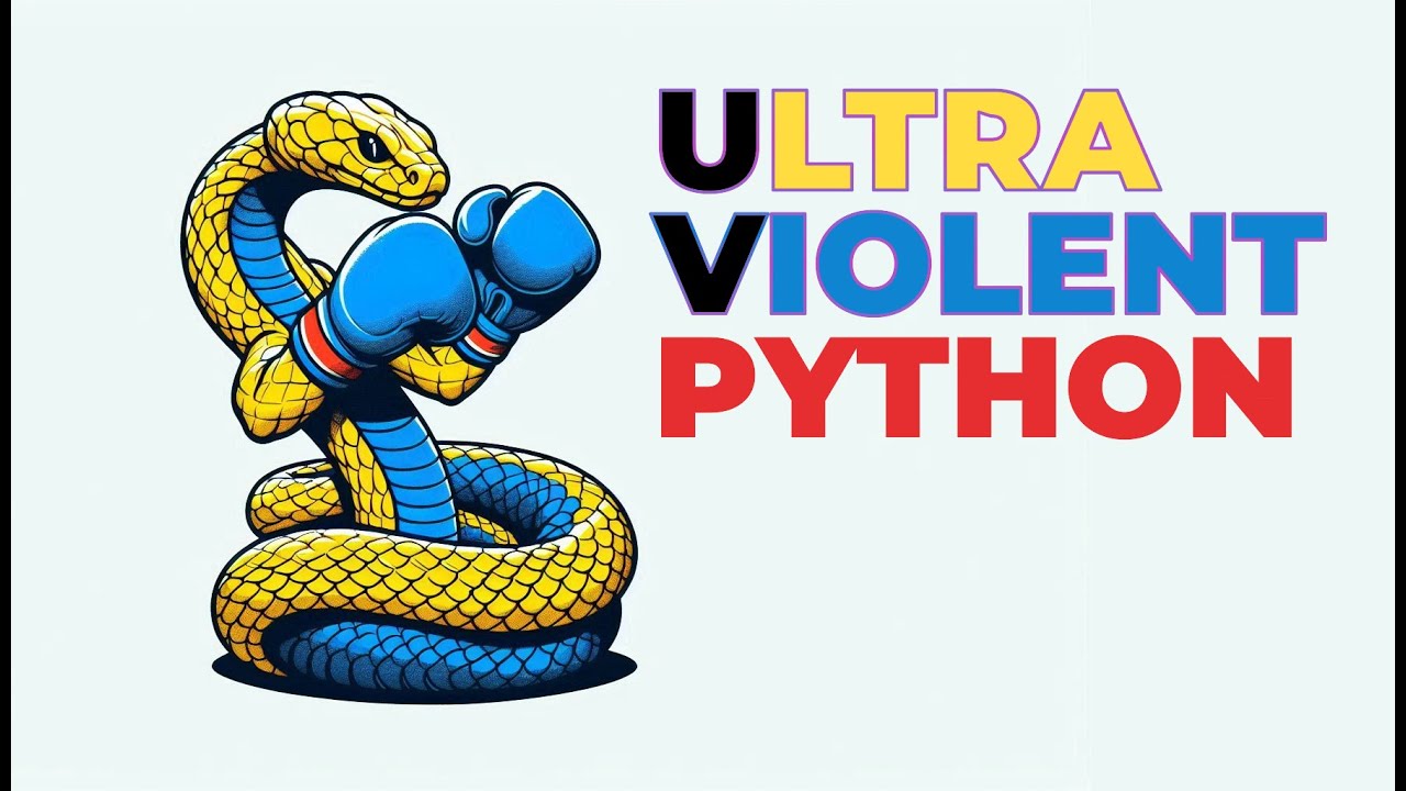 O MAIOR PROBLEMA DO PYTHON FINALMENTE RESOLVIDO