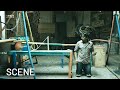 Ep 10 Shiva Becomes Appu Tamizh Padam 1