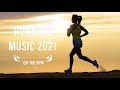 Best Running Music Motivation 2021 32