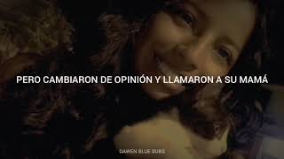 Yellow Claw - Good Day ft. DJ Snake &amp; Elliphant // Sub Español