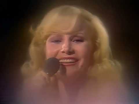 Monaco 🇲🇨 - Eurovision 1977 - Michèle Torr - Une petite Française