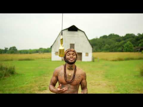 Video thumbnail tJYOaTzQzoY