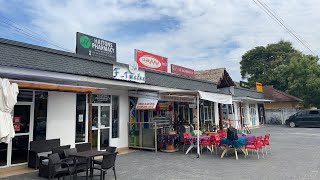 Business opportunities come with an enlightening , get a hold of this, your future will be bright