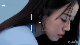 SOMO - MEDLEY (432Hz)