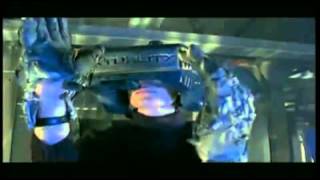 ***ULTRAVOX*** - I Am Alive