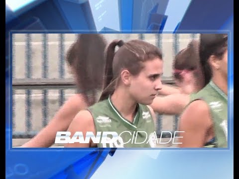 Jogadora do Iranduba é convocada pela seleção para 2 amistosos