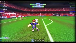 Top 6 Goals Of The Week Roblox Tps 1150 Mb 320 Kbps - 