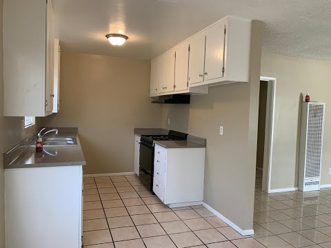 Section - Video 5 of 5