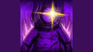 Credits song for my death but I can&#39;t let you win (REMASTERED)