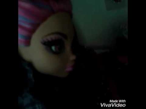 Zenix Fever Price Tag