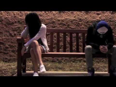 TameR 3lLi . Asef.Geddan |    تامر علــى . اسف جداً