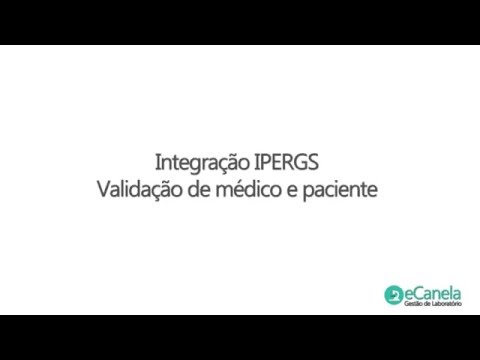 Vídeo: CNPJ IPERGS: perguntas e respostas sobre consulta